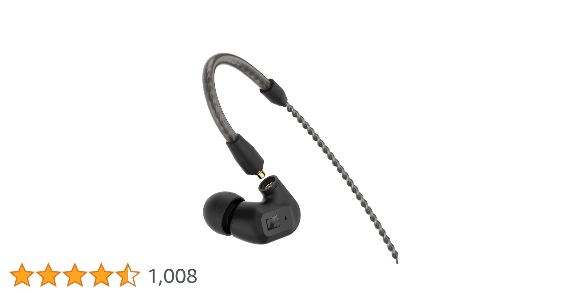 41TjpoDU++L.jpg_BO30,255,255,